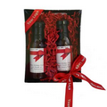 BBQ Sauce Gift Set